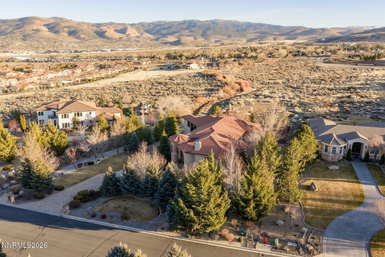 12910 Silver Wolf Road, Reno, NV 89511 Photo