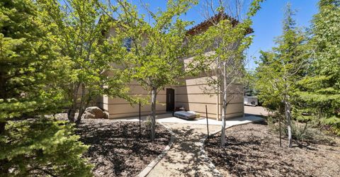 12910 Silver Wolf Road, Reno, NV 89511 Photo