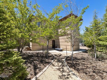12910 Silver Wolf Road, Reno, NV 89511 Photo
