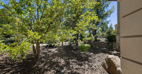12910 Silver Wolf Road, Reno, NV 89511 Photo