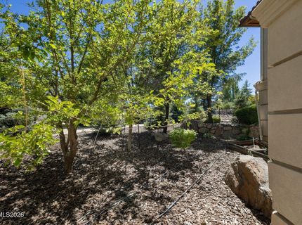 12910 Silver Wolf Road, Reno, NV 89511 Photo