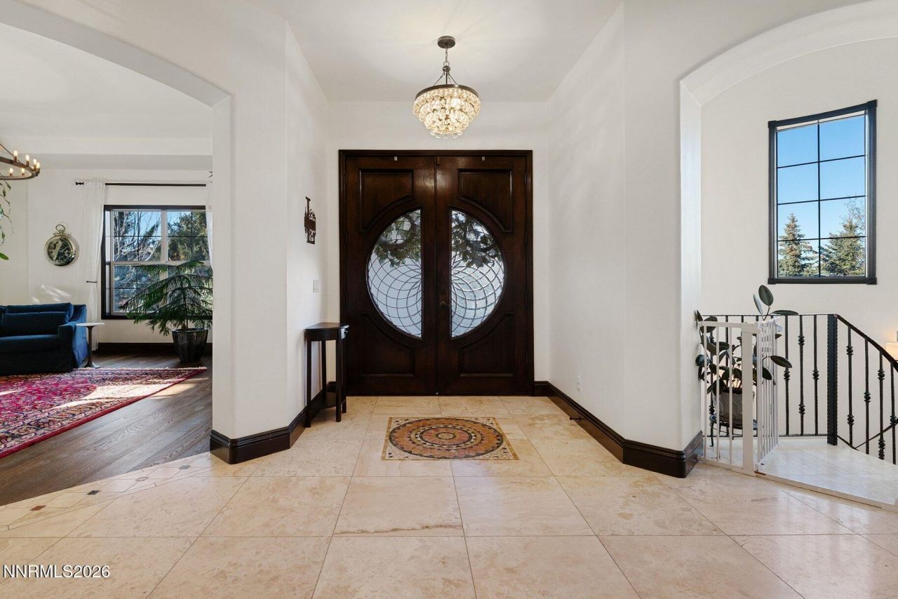 12910 Silver Wolf Road, Reno, NV 89511 Photo