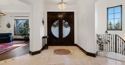 12910 Silver Wolf Road, Reno, NV 89511 Photo