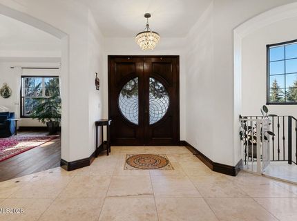 12910 Silver Wolf Road, Reno, NV 89511 Photo