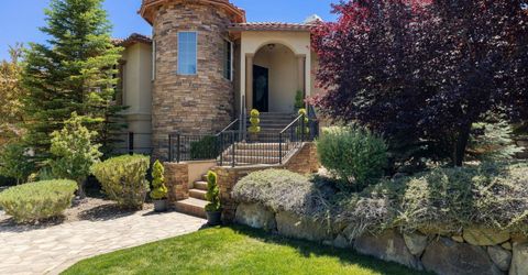 12910 Silver Wolf Road, Reno, NV 89511 Photo