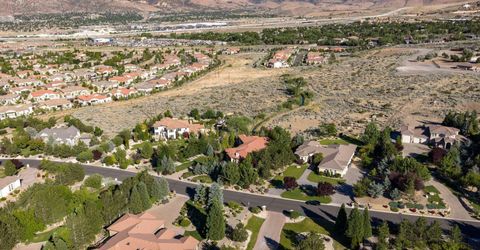 12910 Silver Wolf Road, Reno, NV 89511 Photo