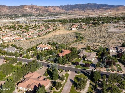 12910 Silver Wolf Road, Reno, NV 89511 Photo