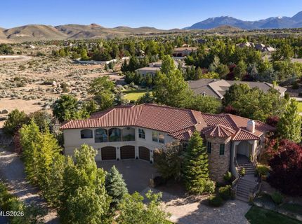 12910 Silver Wolf Road, Reno, NV 89511 Photo