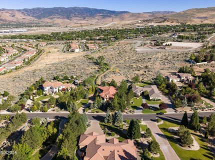 12910 Silver Wolf Road, Reno, NV 89511 Photo