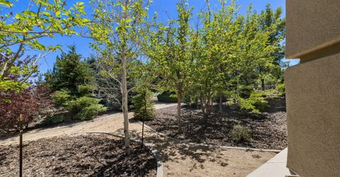 12910 Silver Wolf Road, Reno, NV 89511 Photo