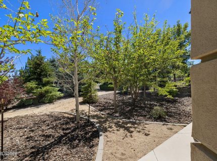 12910 Silver Wolf Road, Reno, NV 89511 Photo