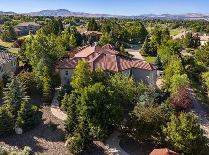 12910 Silver Wolf Road, Reno, NV 89511 Photo