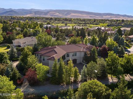 12910 Silver Wolf Road, Reno, NV 89511 Photo