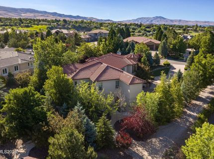 12910 Silver Wolf Road, Reno, NV 89511 Photo