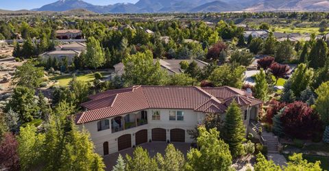 12910 Silver Wolf Road, Reno, NV 89511 Photo