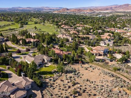 12910 Silver Wolf Road, Reno, NV 89511 Photo
