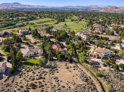 12910 Silver Wolf Road, Reno, NV 89511 Photo