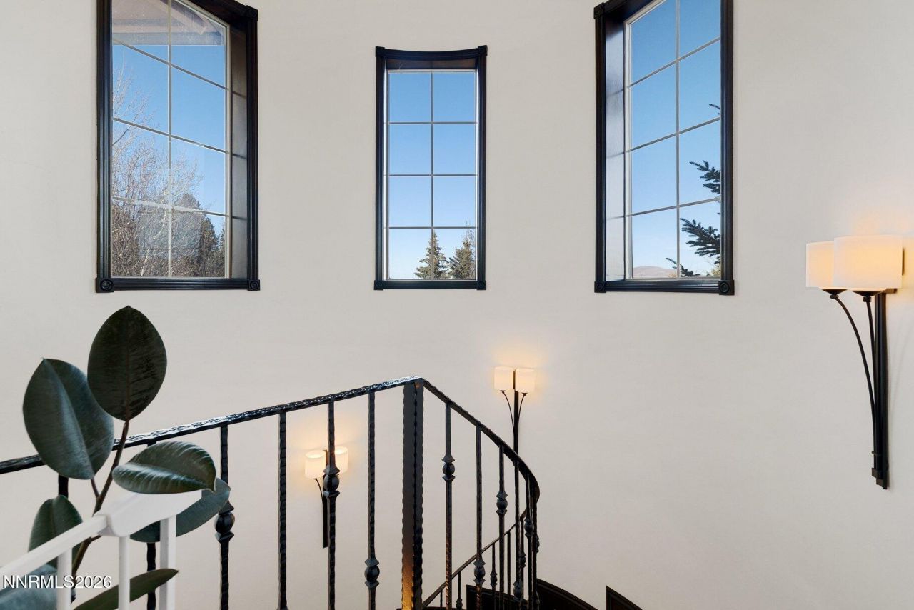 12910 Silver Wolf Road, Reno, NV 89511 Photo