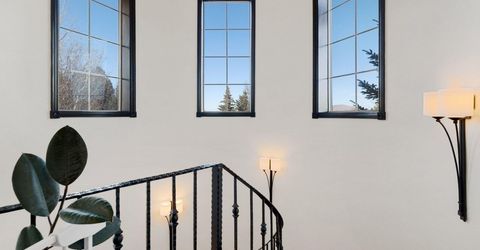 12910 Silver Wolf Road, Reno, NV 89511 Photo