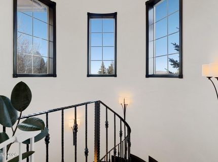 12910 Silver Wolf Road, Reno, NV 89511 Photo