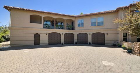 12910 Silver Wolf Road, Reno, NV 89511 Photo
