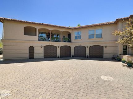 12910 Silver Wolf Road, Reno, NV 89511 Photo