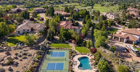 12910 Silver Wolf Road, Reno, NV 89511 Photo