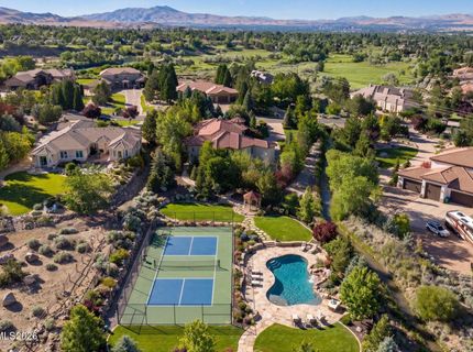 12910 Silver Wolf Road, Reno, NV 89511 Photo