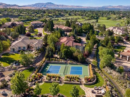 12910 Silver Wolf Road, Reno, NV 89511 Photo