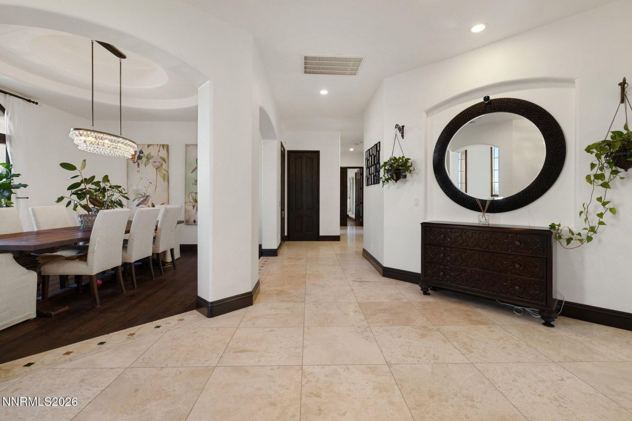 12910 Silver Wolf Road, Reno, NV 89511 Photo