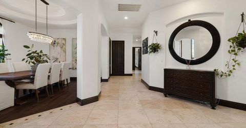 12910 Silver Wolf Road, Reno, NV 89511 Photo