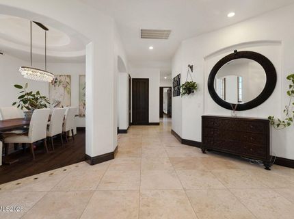 12910 Silver Wolf Road, Reno, NV 89511 Photo