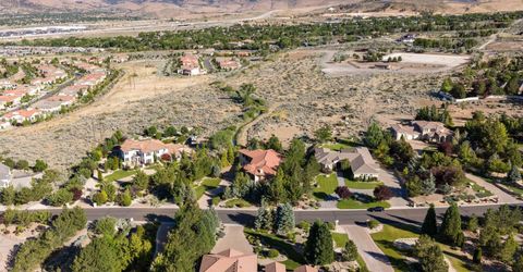 12910 Silver Wolf Road, Reno, NV 89511 Photo