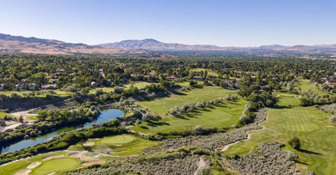 12910 Silver Wolf Road, Reno, NV 89511 Photo