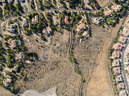 12910 Silver Wolf Road, Reno, NV 89511 Photo
