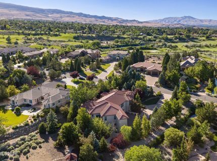 12910 Silver Wolf Road, Reno, NV 89511 Photo