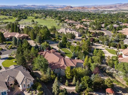 12910 Silver Wolf Road, Reno, NV 89511 Photo