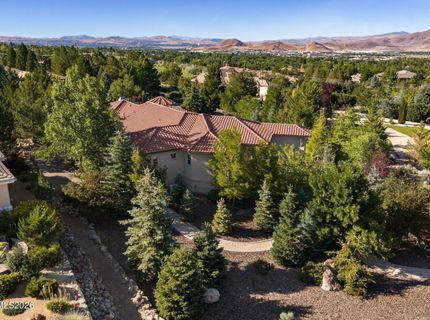 12910 Silver Wolf Road, Reno, NV 89511 Photo