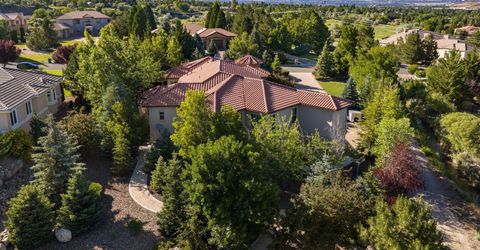 12910 Silver Wolf Road, Reno, NV 89511 Photo