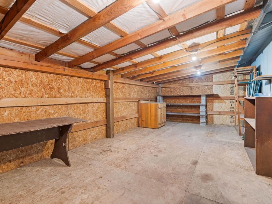 Property Image 57