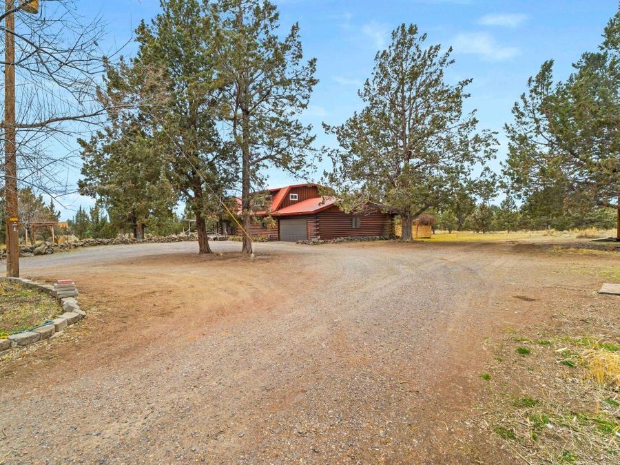 Property Image 59
