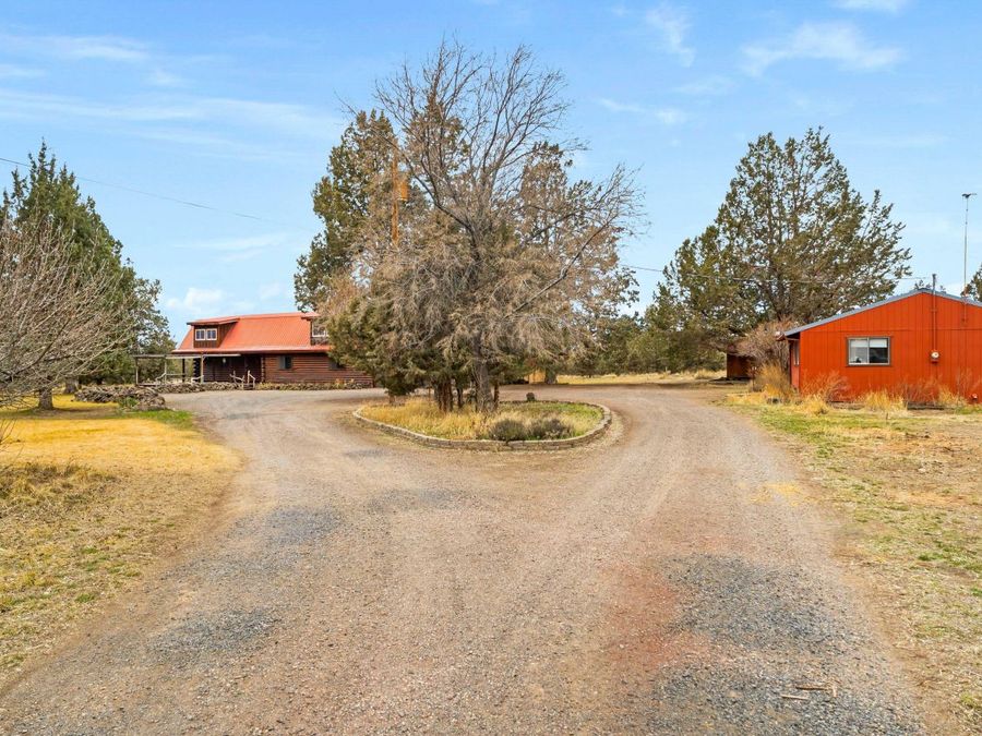 Property Image 60
