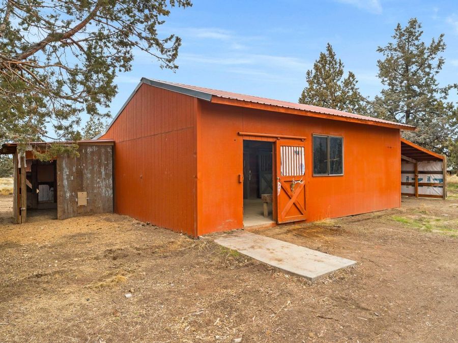 Property Image 61