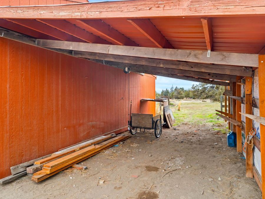 Property Image 62