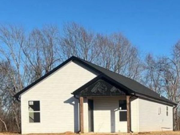 881 Scott Street , Scott City, MO 63780