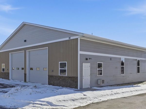 6580 Lake Road, Unit 107, Windsor, WI 53598