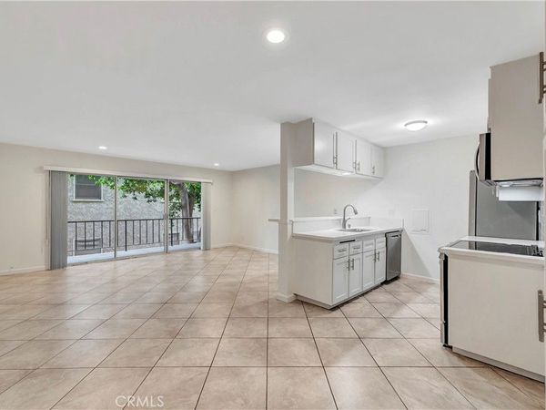 280 Molino, Unit 108, Long Beach, CA 90803