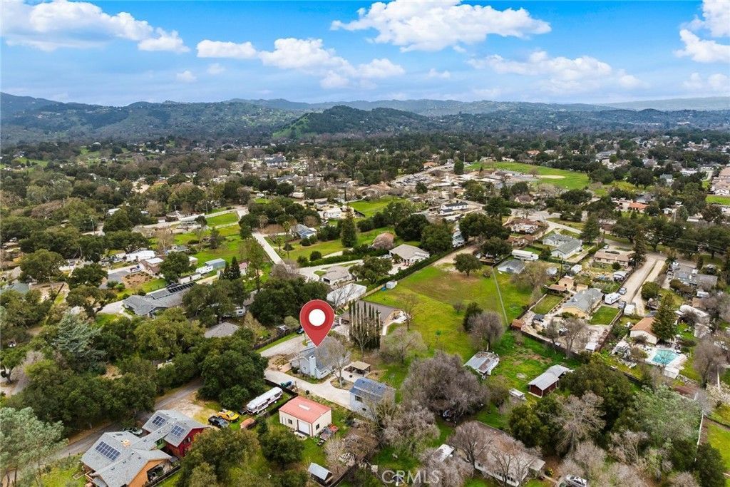 9045 San Gabriel, Atascadero, CA 93422 Main Photo