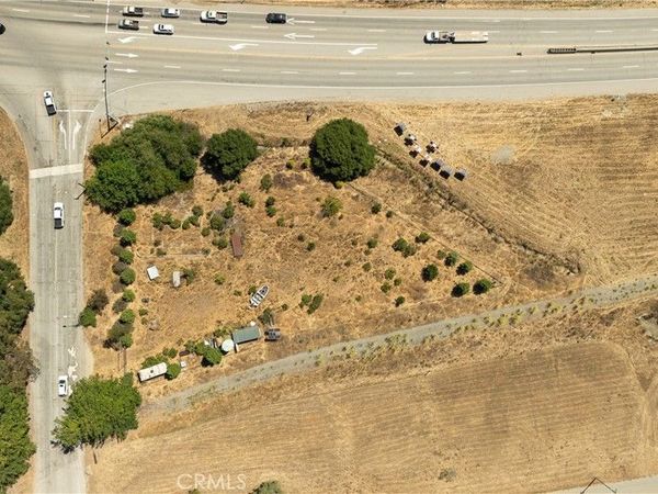 0 Colony, San Luis Obispo, CA 93405