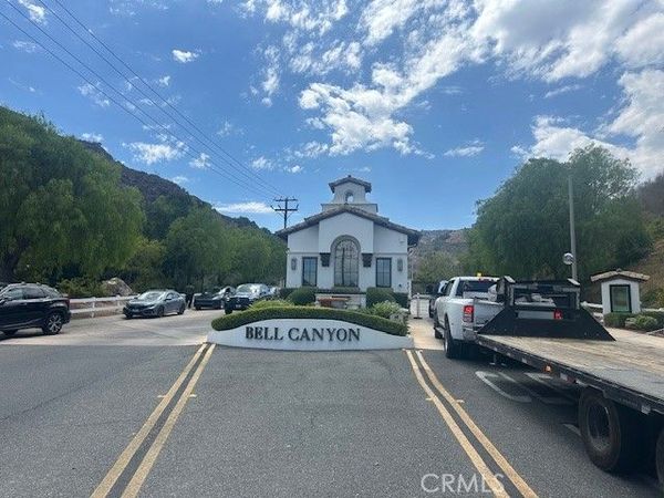 119 W Bell Canyon Road, Bell Canyon, CA 91307